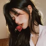 Becky Bill - @becky.7438 - Instagram