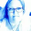 Becky Bill - @beckybill0815 - TikTok