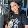 Becky Bill - @becky.bill7 - TikTok