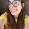 Becky bill♥️♥️ - @becky.bill4 - TikTok