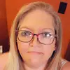 Becky Bill - @beckybill - TikTok