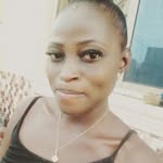 becky_billions - @becky_billions8 - Instagram