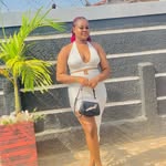 Becky billionz - @billionz.becky - Instagram