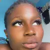 Becky bills - @beckybills - TikTok