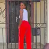 becky bills - @beckybill05 - TikTok