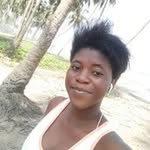 Becky Billy - @beckybilly7165 - Instagram