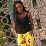 becky billz - @becky_billz - Instagram
