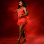 Becky Onoker - @becky_billionzs - Instagram