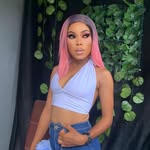 BeckyBill - @becky_bill234 - Instagram