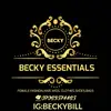 Beckybill - @beckybill22 - TikTok
