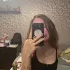 beckybill - @beckybill29 - TikTok