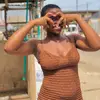 beckybills311 - @beckybills311 - TikTok