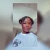 Beckybills❤️ - @beckybills01 - TikTok