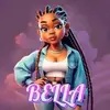 Béçky _bíll🦋 - @becky_bill - TikTok