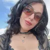 Bucky bills - @beckybills84 - TikTok