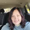 Rebecca Billingsley - @beckybill83 - TikTok