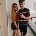 Becky - @beckybinder - Instagram