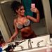 Becky Bender - Facebook