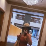 Becky Binder - @beckyb_0725 - Instagram
