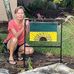 Becky Binder - Facebook