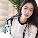 becky binder - @binder.becky - Instagram