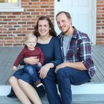 Becky Binder - @bbinder308 - Instagram
