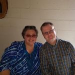 Becky Binder Joppich - @dracoangel731 - Instagram