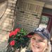 Rebecca Binder - Facebook
