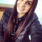 Becky Binger - Facebook