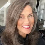 Becky Binger - @becklesbinger - Instagram