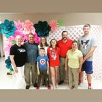 Becky Laubinger - @beckylaubinger - Instagram