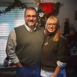 Becky Laubinger - @laubingerbecky - Instagram