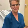 Beckybigg - @beckybigger1 - TikTok