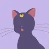 beckybingereads - @beckybingereads - TikTok