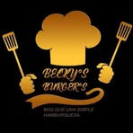 Beckys Burger - Facebook