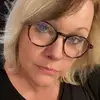 Binger75 - @beckybingle339 - TikTok