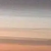 old acc got banned - @becky.bingerz - TikTok