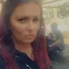 beck - @becky.bingham11 - TikTok