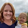 Becky Bingham157 - @beckyanne121 - TikTok