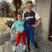 Becky Bingham - Facebook