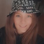 Becky Bingham - @bingham.95 - Instagram