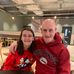 Becky Bingham - Facebook