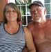 Becky Bingham - Facebook