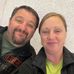 Becky Bingham - Facebook
