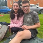 Becky Bingham - @beckybingham68 - Instagram