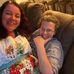Becky Bingham - Facebook