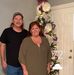 Becky Bingham - Facebook