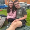 Becky Bingham - @becky.bingham - TikTok
