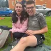 Becky Bingham - @becky.bingham8 - TikTok