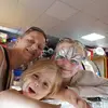 Becky Bingham - @beckybingham1 - TikTok